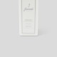 Baby & Mommy nourishing body cream 400ml / 13.5 Oz