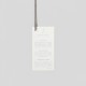 Baby & Mommy nourishing body cream 400ml / 13.5 Oz