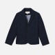 Boy blazer