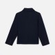 Boy blazer