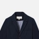 Boy blazer