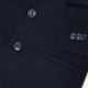 Boy blazer