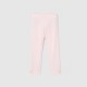 Toddler girl leggings