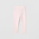 Toddler girl leggings