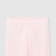 Toddler girl leggings