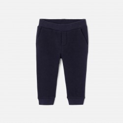 Toddler boy joggers