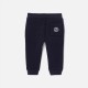 Toddler boy joggers