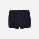 Toddler girl tab shorts 