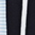NAVY/WHITE 
