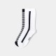 Boy sock duo