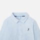Toddler boy Oxford shirt