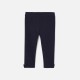 Toddler girl leggings