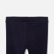 Toddler girl leggings