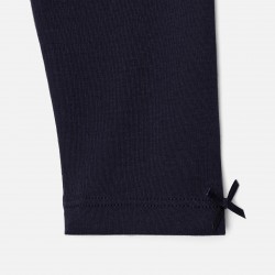 Toddler girl leggings