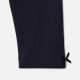 Toddler girl leggings