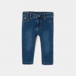 Toddler boy jeans