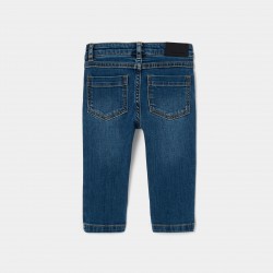 Toddler boy jeans