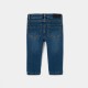 Toddler boy jeans