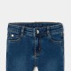 Toddler boy jeans