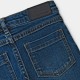 Toddler boy jeans