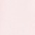 POWDER PINK 