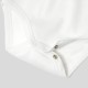 Toddler boy bodysuit with Oxford collar
