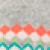 GREY / MULTICO 