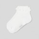 Maison Guille socks