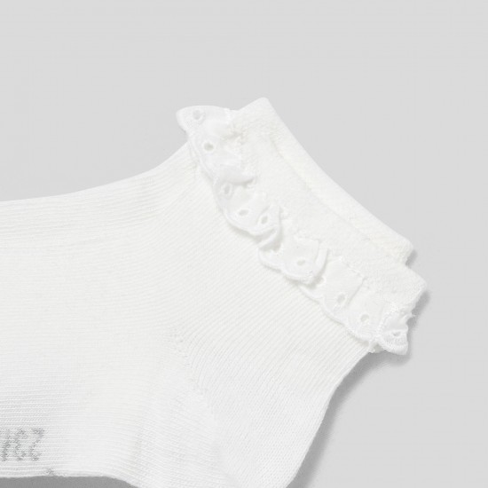 Maison Guille socks