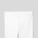 Toddler girl leggings