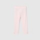 Toddler girl leggings