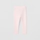 Toddler girl leggings