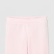 Toddler girl leggings