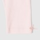 Toddler girl leggings