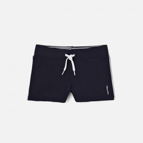Boy swim trunks