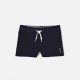 Boy swim trunks