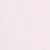 POWDER PINK 