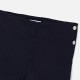 Girl scalloped shorts
