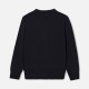 Boy cardigan