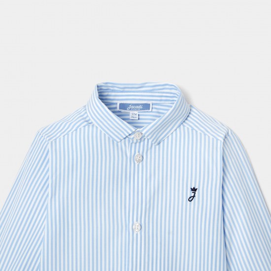 Toddler boy shirt