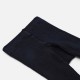 Toddler girl ribbed tights