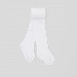 Baby girl tights