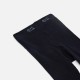 Girl solid tights