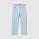 Boy relaxed jeans