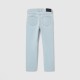 Boy relaxed jeans