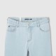 Boy relaxed jeans