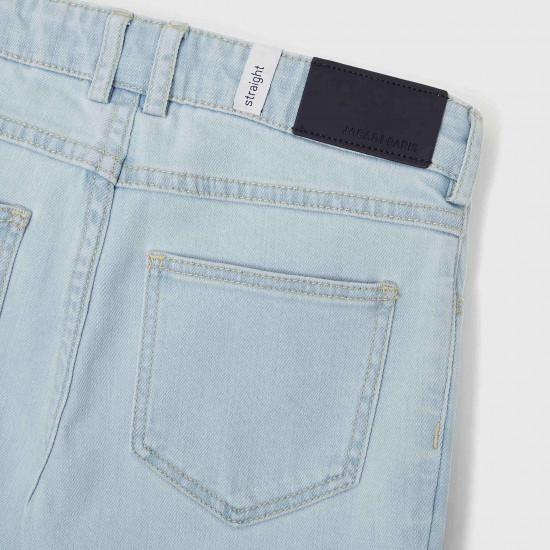 Boy relaxed jeans