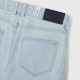 Boy relaxed jeans