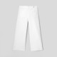 Girl flared pants