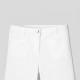 Girl flared pants
